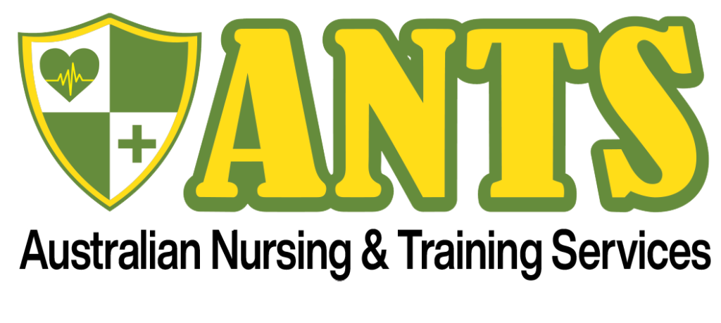 Contact Us - ANTS